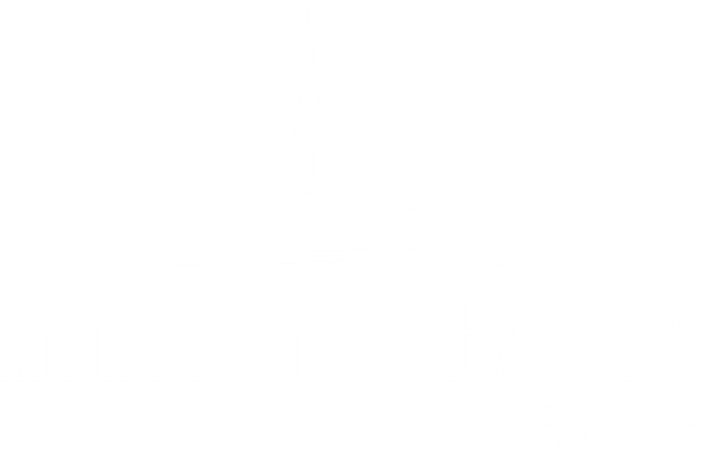 Immanuel Baptist Church